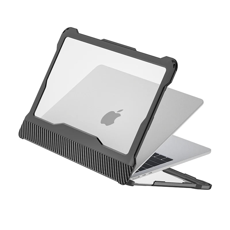Protective Laptop Case for MacBook Air M3 13"