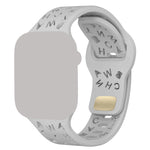 41973155922057|41973156020361