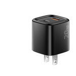 Essager 20W USB-C PD Fast Charger