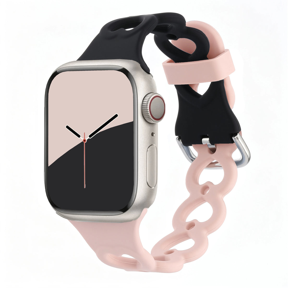 Apple Watch Accessories