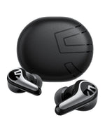 SoundPEATS C30 Bluetooth 6.0 Wireless Earbuds