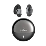 Gionee JL035 Bluetooth 5.4 Wireless Earphones