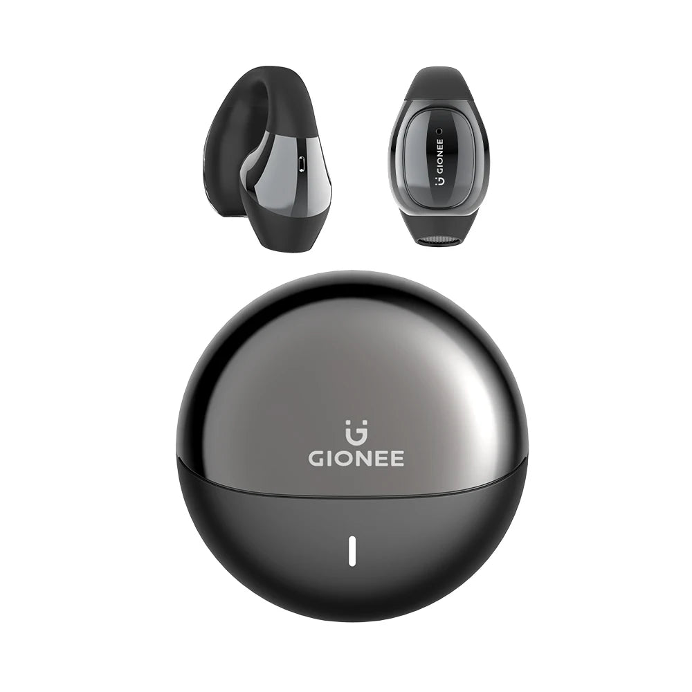 Gionee JL035 Bluetooth 5.4 Wireless Earphones