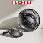 Lenovo ERAZER X15 Pro Bluetooth 5.4 Ear Hook Earbuds