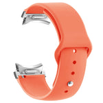 42717711433865|42717711466633