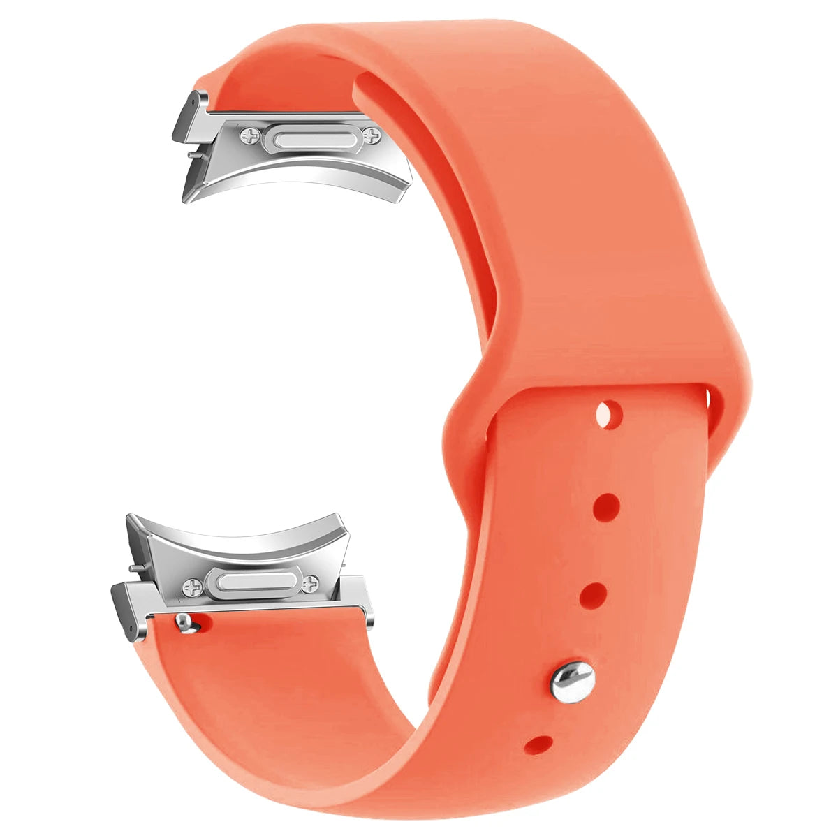 42717711433865|42717711466633