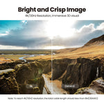 UGREEN HDMI Switch 3 In 1 Out