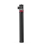 Ulanzi MT-79 Extendable Tripod with 1/4" Screw