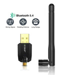 EDUP USB Bluetooth 5.4 Adapter