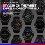 Zeblaze VIBE 7 PRO Sports Smartwatch