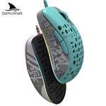 Darmoshark M1 77g Lightweight Gaming Mouse