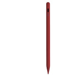 Universal Touch Pen for iPhone & Android Tablets