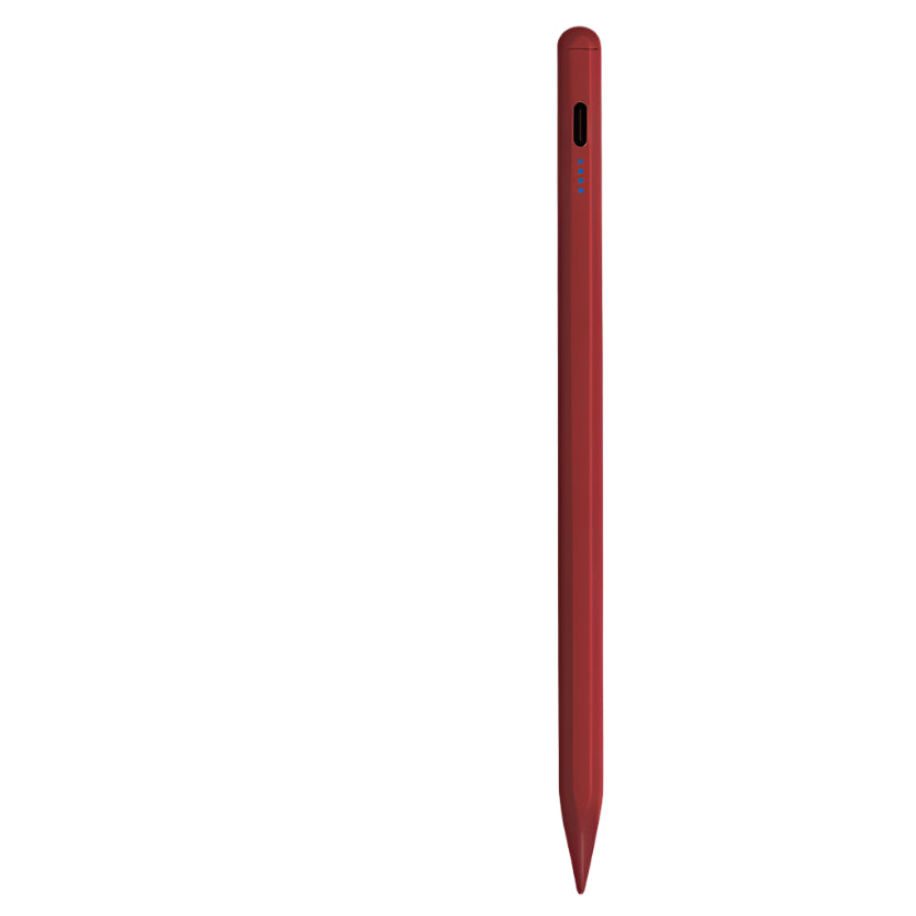 Universal Touch Pen for iPhone & Android Tablets