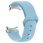 42717710712969|42717710745737