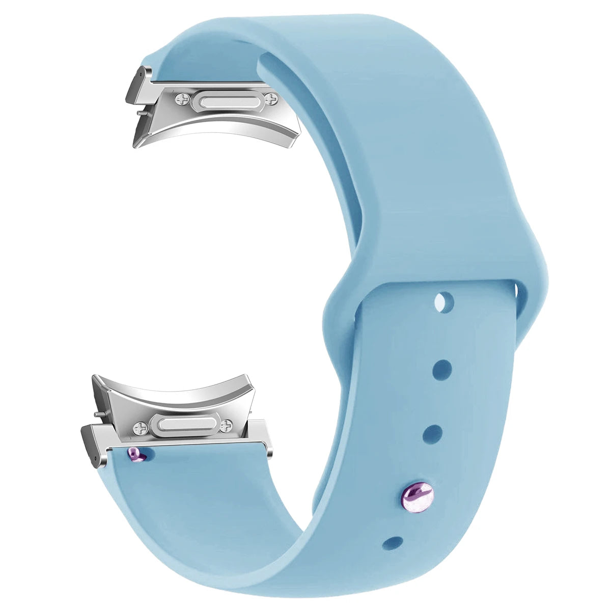 42717710712969|42717710745737