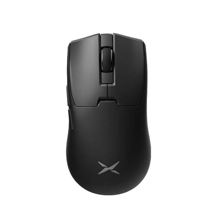 Delux M800mini Pro Lightweight Wireless Gaming Mouse
