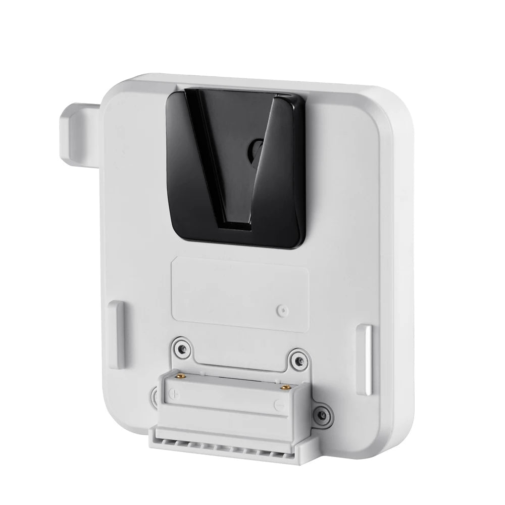 Godox ML-VMA V-Mount Battery Adapter
