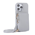 41835655757961|41835655790729|41835655823497|41835655856265