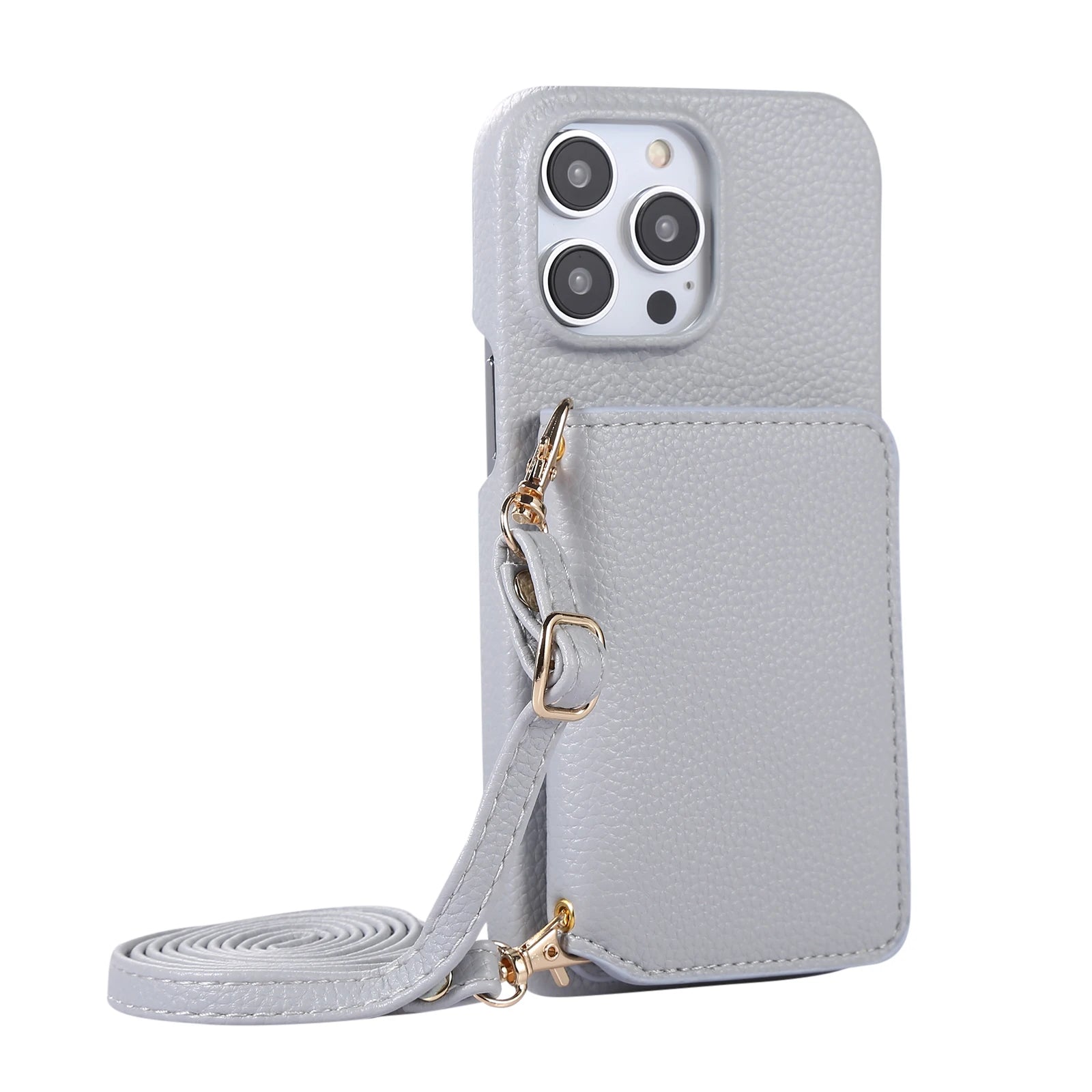 41835655757961|41835655790729|41835655823497|41835655856265