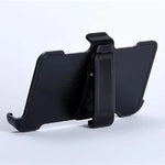 Military Armor Shockproof Case for Samsung Galaxy S25 Series