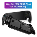 Asus ROG Xbox Ally / Ally X  TPU Protective Cover with Built-in Kickstand