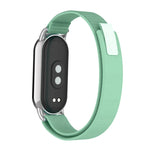 Breathable Replacement Trail Loop Strap for Xiaomi Smart Band 10