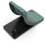 Shockproof TPU Silicone Case for Nothing CMF Phone 2 Pro