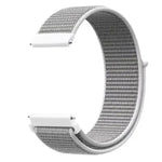 Adjustable Nylon Loop Bracelet for Nothing CMF Watch Pro 2
