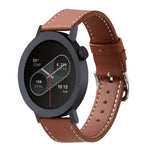 Nothing CMF Watch Pro 2 Cow Leather Strap