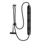 Essager 100W USB-C to USB-C PD Fast Charging Cable