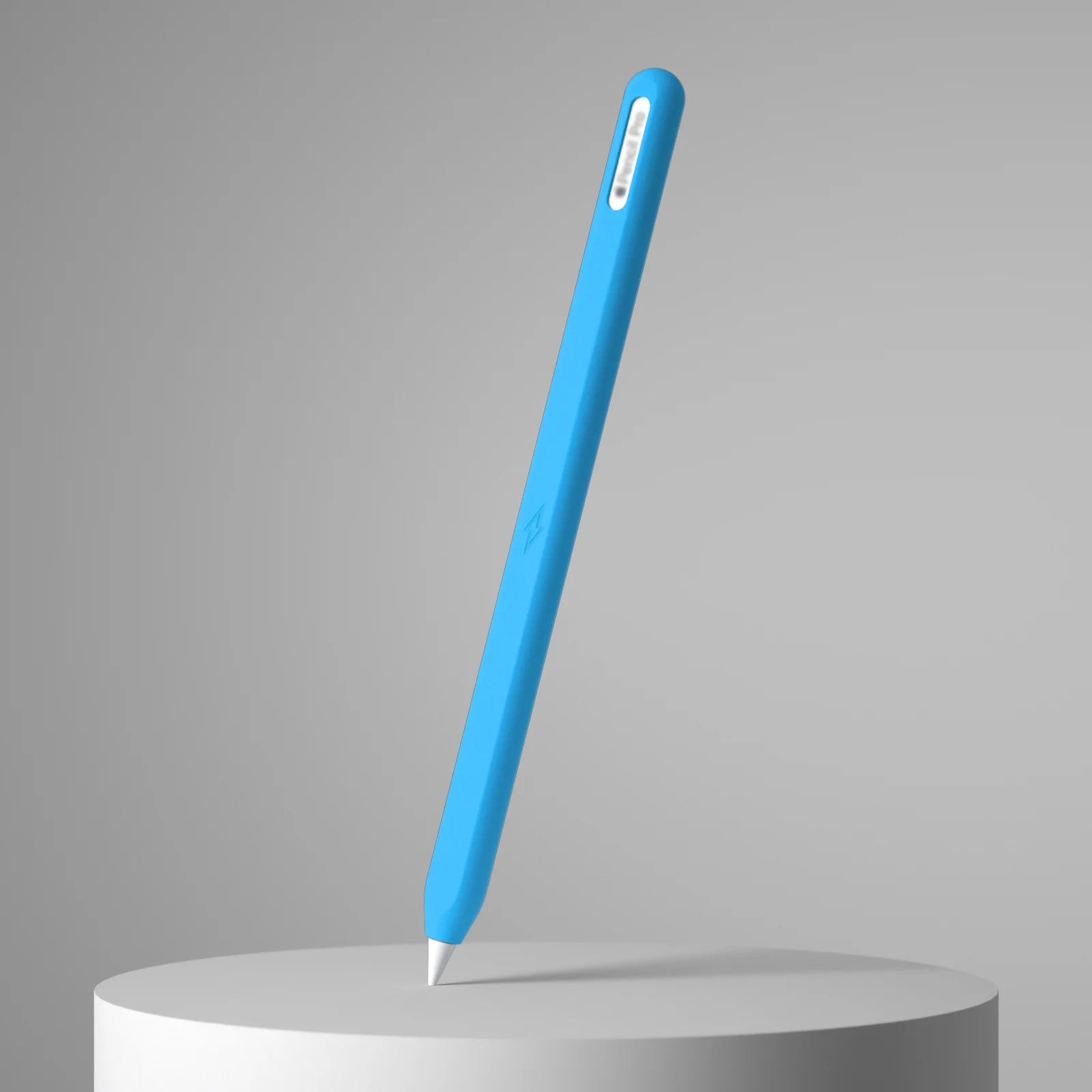 Lightweight Silicone Sleeve for Apple Pencil Pro