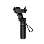 Essager 4-in-1 Magnetic Mini Selfie Stick with 360° Rotation