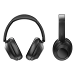 VENTION Echo Clarity LH01 Bluetooth 6.0 ANC Headphones