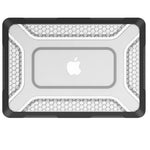 Shockproof MacBook NEO 13 Inch Laptop Case