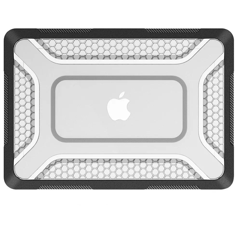 Shockproof MacBook NEO 13 Inch Laptop Case
