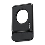 Ulanzi MagSnap PS01 Suspendable Magnetic Phone Stand