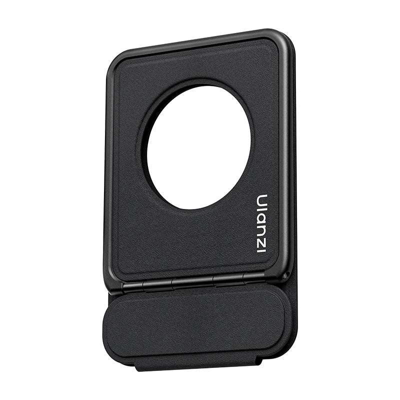 Ulanzi MagSnap PS01 Suspendable Magnetic Phone Stand