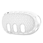 VR Front Shell Protector for Meta Quest 3