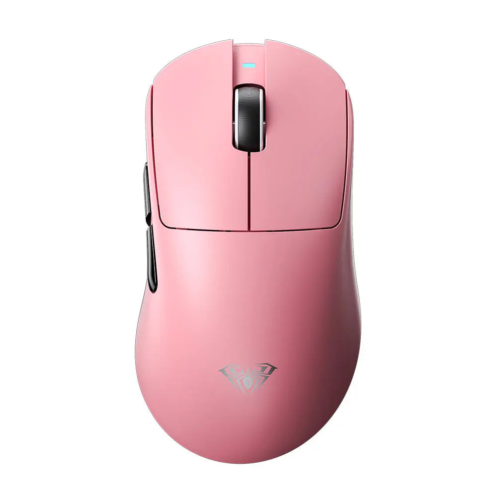 AULA SC900 Pro Ultra-Light Wireless Gaming Mouse