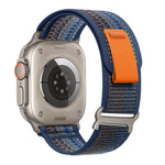 41771190157449|41771190222985