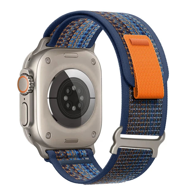 41771190157449|41771190222985