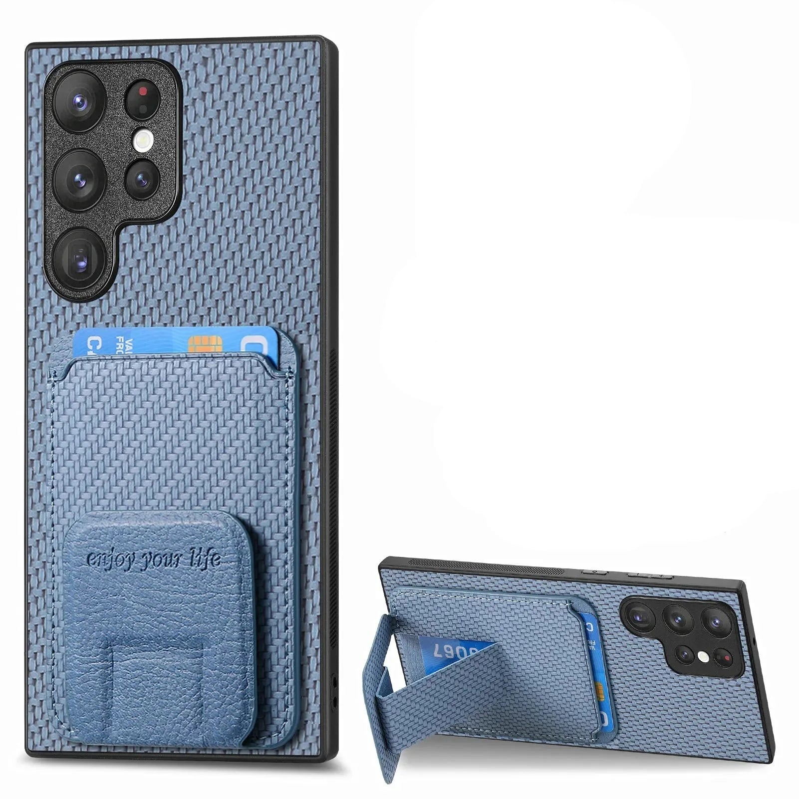 41835662934153|41835662966921|41835662999689