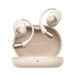 SoundPEATS GoFree2 Bluetooth 5.3 Open-Ear Earphone