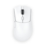 Attack Shark R1 Lightweight Wireless Mouse