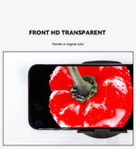 Anti-Spy Tempered Glass Screen Protector for iPhone 16 Series