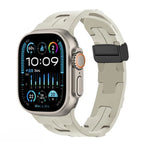 43000073650313|43000073683081|43000073748617|43000074371209|43000074403977