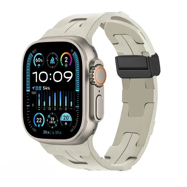 43000073650313|43000073683081|43000073748617|43000074371209|43000074403977