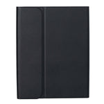 Samsung Galaxy Tab S11 PU Leather Case with Integrated Pencil Holder