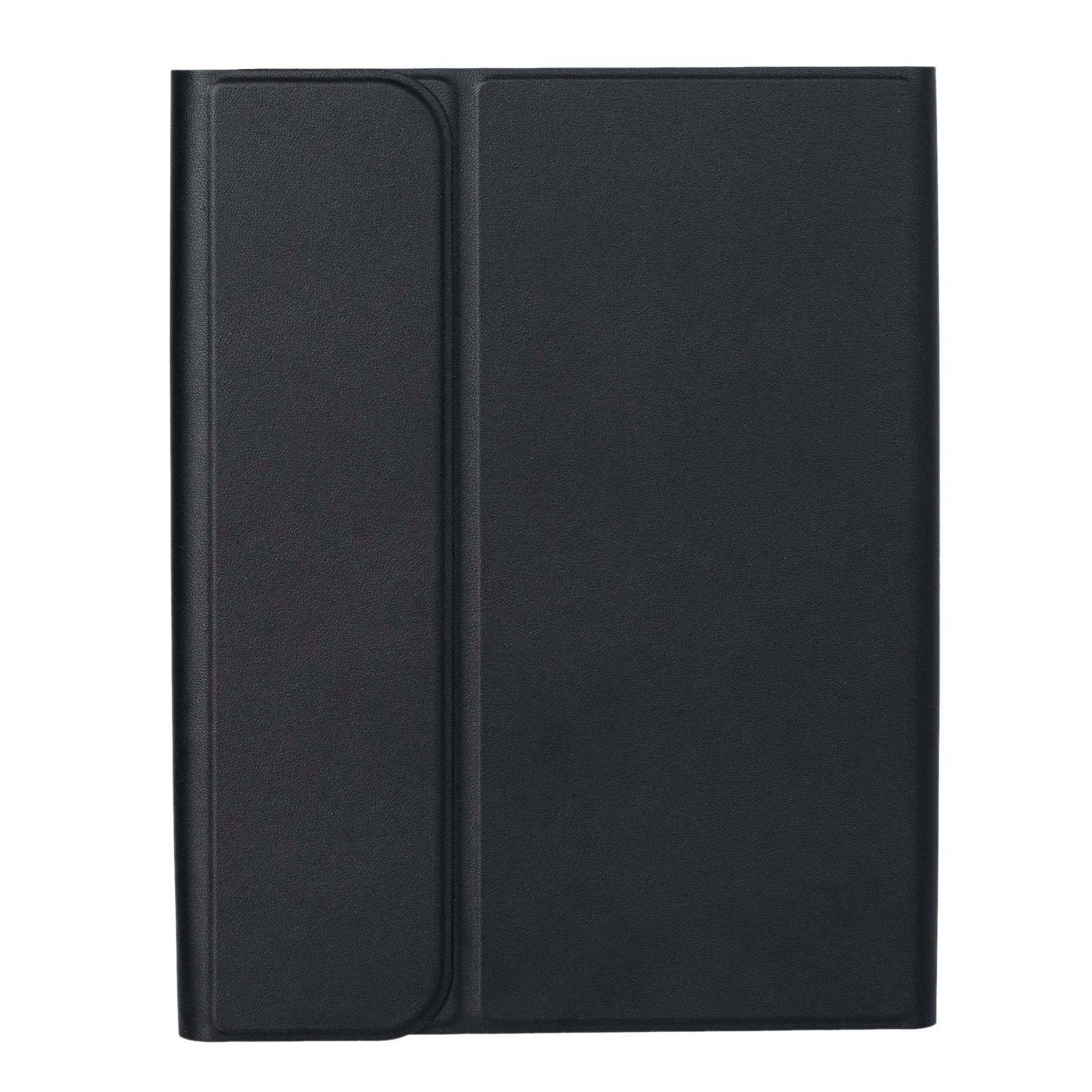 Samsung Galaxy Tab S11 PU Leather Case with Integrated Pencil Holder