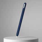 Lightweight Silicone Sleeve for Apple Pencil Pro